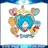 dr-seuss-day-dr-seuss-figure-svg-for-cricut-sublimation-files