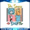 dr-seuss-day-comic-dr-seuss-figure-svg-graphic-designs-files