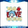 read-love-suess-retro-png-files-for-cricut-sublimation-files