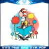 dr-suess-watersplash-cat-in-the-hat-png-sublimation-designs