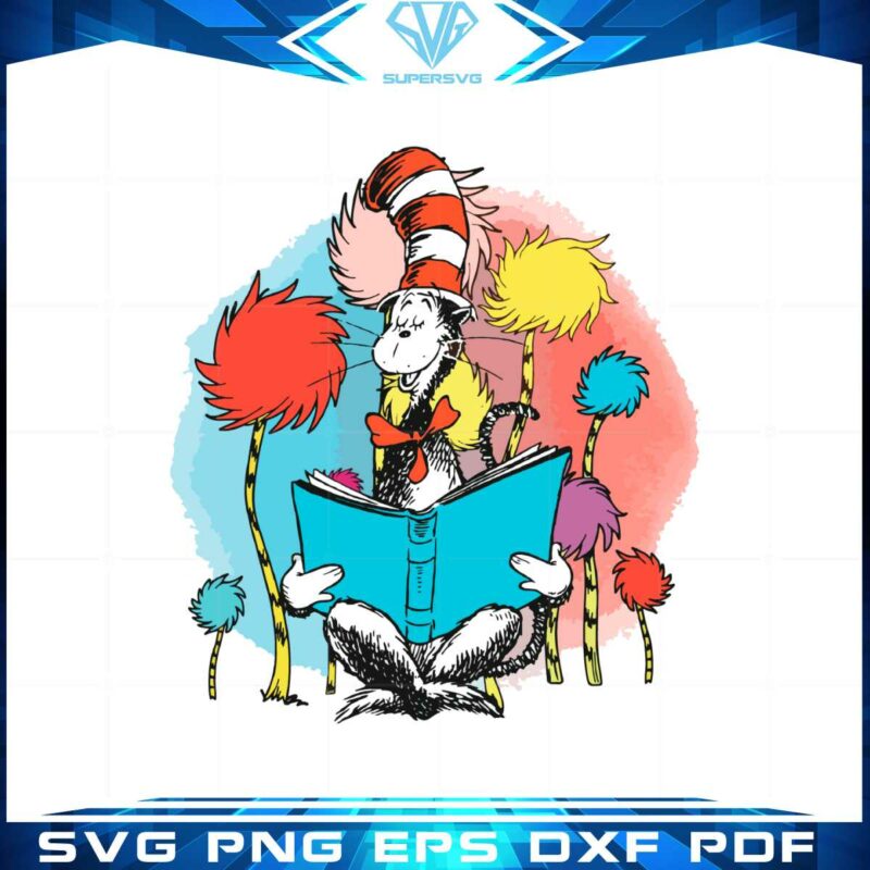 dr-suess-watersplash-cat-in-the-hat-png-sublimation-designs