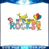 reading-rocks-dr-seuss-quote-svg-for-cricut-sublimation-files