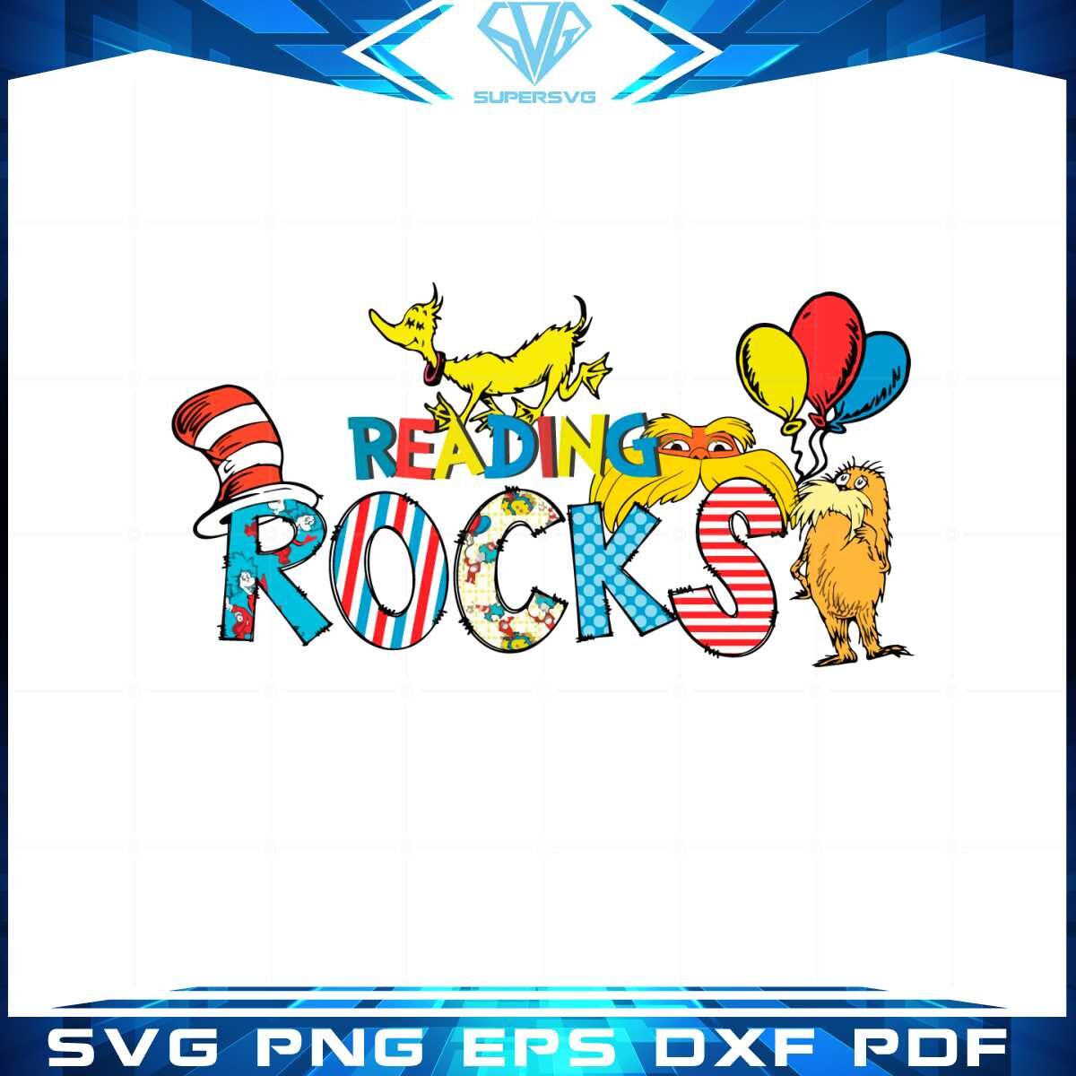 reading-rocks-dr-seuss-quote-svg-for-cricut-sublimation-files