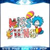 little-miss-thing-dr-seuss-day-png-for-cricut-sublimation-files