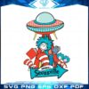 dr-suess-seussville-svg-best-graphic-designs-cutting-files