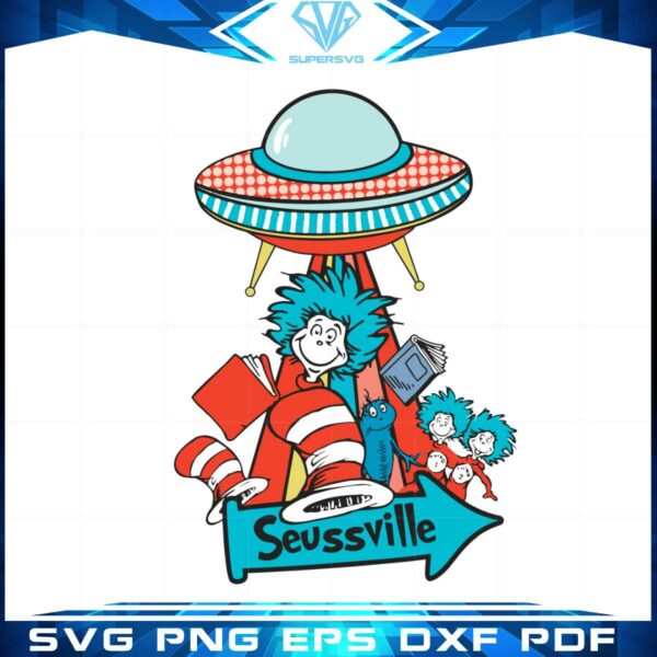 dr-suess-seussville-svg-best-graphic-designs-cutting-files