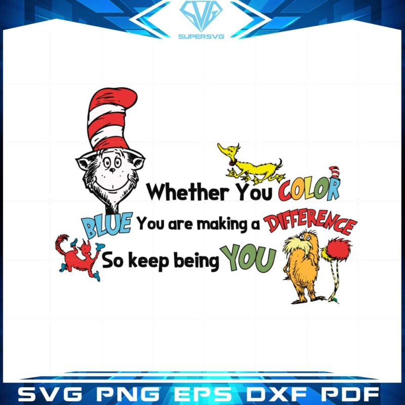 keep-being-you-dr-seuss-motivation-quote-svg-cutting-files
