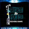 grease-the-poles-world-champions-philadelphia-eagles-svg