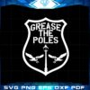 grease-the-poles-philadelphia-football-svg-graphic-designs-files