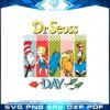 friend-dr-seuss-day-kindergarten-dr-seuss-day-svg-cutting-files
