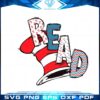 read-across-america-cat-in-the-hat-happy-dr-seuss-day-svg