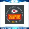 kansas-city-chiefs-nike-super-bowl-lvii-champions-svg-cutting-files