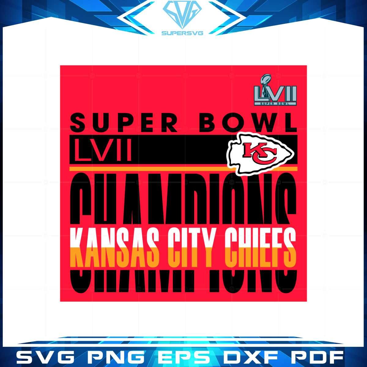 super-bowl-lvii-champions-kansas-city-chiefs-svg-cutting-files