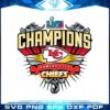 kansas-city-chiefs-super-bowl-lvii-champions-shield-png