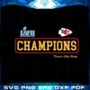 2023-super-bowl-lvii-champions-kansas-city-chiefs-svg-cutting-files