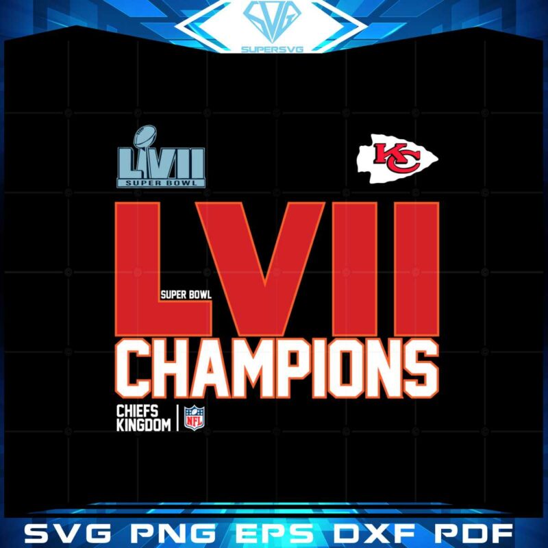 kc-chiefs-2023-super-bowl-champions-svg-graphic-designs-files