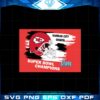 kansas-city-chiefs-super-bowl-lvii-champions-kc-chiefs-helmet-svg
