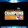 chiefs-kingdom-super-bowl-lvii-champions-svg-cutting-files