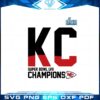 kc-chiefs-2023-super-bowl-champions-svg-cutting-files
