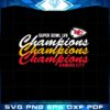 2023-super-bowl-champions-kansas-city-chiefs-super-bowl-champions-svg