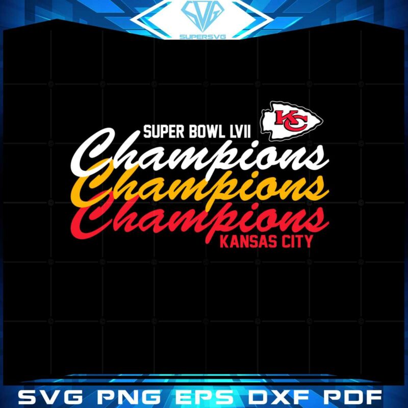 2023-super-bowl-champions-kansas-city-chiefs-super-bowl-champions-svg
