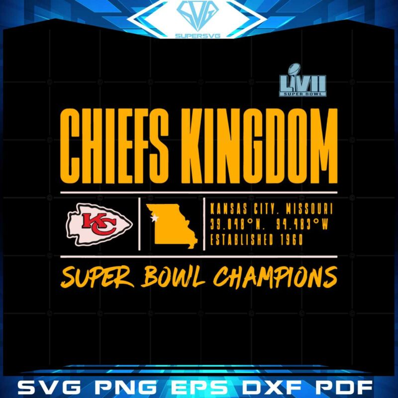 chiefs-kingdom-super-bowl-champs-super-bowl-lvii-champions-svg