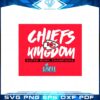 kansas-city-chiefs-3x-super-bowl-champions-svg-cutting-files