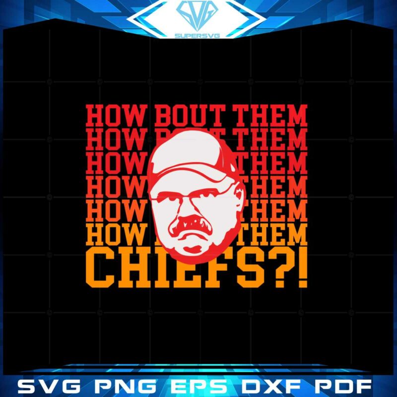 andy-reid-bout-them-typography-kansas-city-chiefs-svg