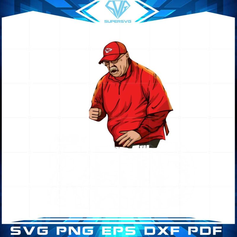 andy-reid-how-bout-those-chiefs-svg-graphic-designs-files