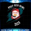 andy-reid-super-bowl-2023-kansas-city-cheifs-svg-cutting-files