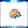 st-patricks-day-lucky-retro-shamrock-lucky-svg-cutting-files