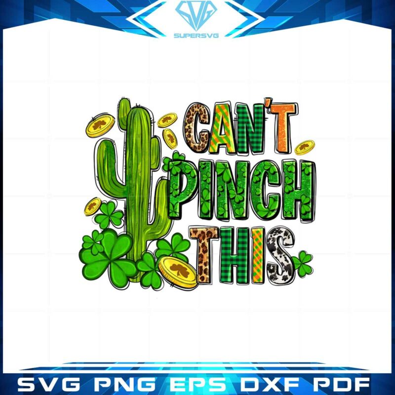 cant-pinch-this-saint-patricks-day-png-sublimation-designs