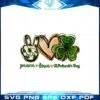 peace-love-st-patrick-day-png-for-cricut-sublimation-files