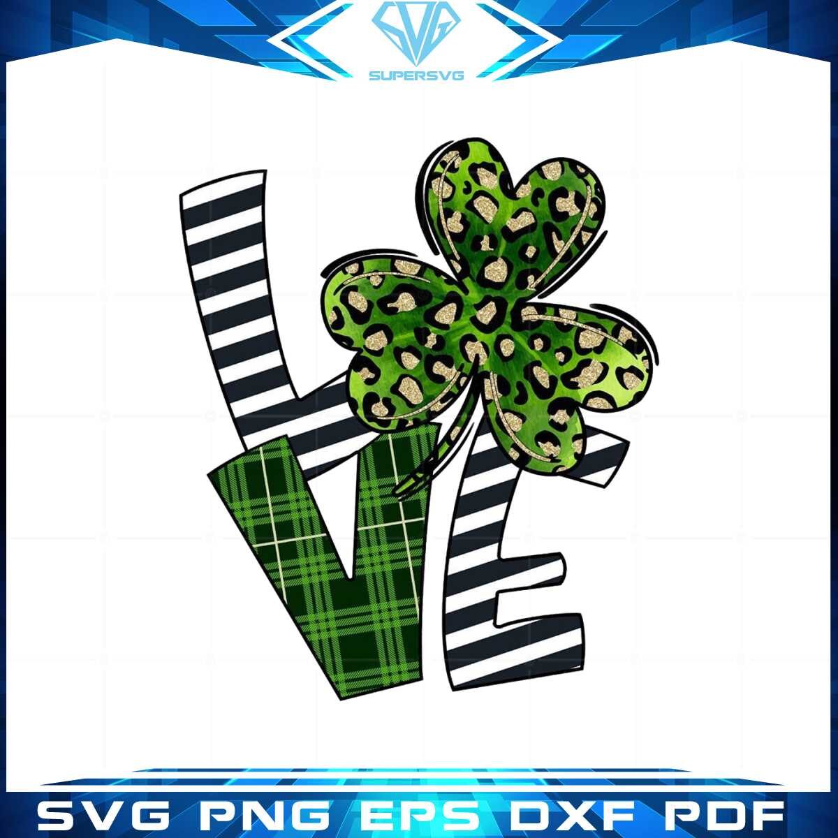 love-patrick-day-leaf-clover-png-for-cricut-sublimation-files