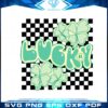 lucky-shamrock-st-patricks-day-svg-graphic-designs-files