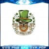 st-patricks-day-irish-skull-png-for-cricut-sublimation-files