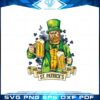 st-patricks-day-irish-man-with-pipe-and-beer-svg-cutting-files