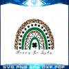 happy-go-lucky-st-patricks-rainbow-svg-graphic-designs-files