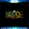 st-patricks-day-nurse-irish-nurse-svg-graphic-designs-files
