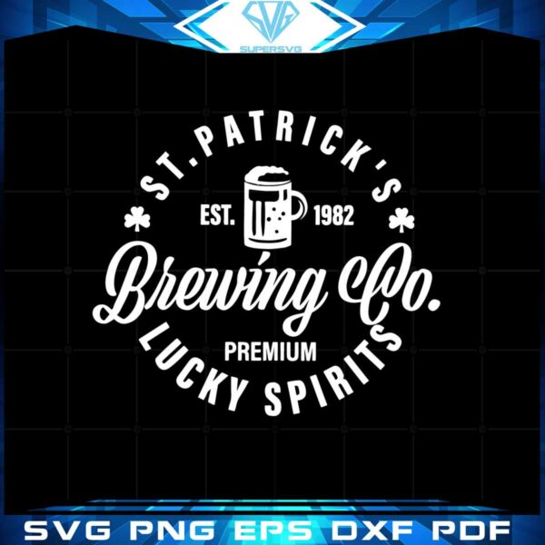 st-patricks-brewing-co-happy-st-patricks-day-svg-cutting-files