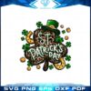 st-patricks-day-leopard-shamrock-png-sublimation-designs