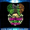 hottest-irish-mama-png-files-for-cricut-sublimation-files