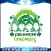 chillin-with-my-gnomies-st-patricks-day-shamrock-svg-file