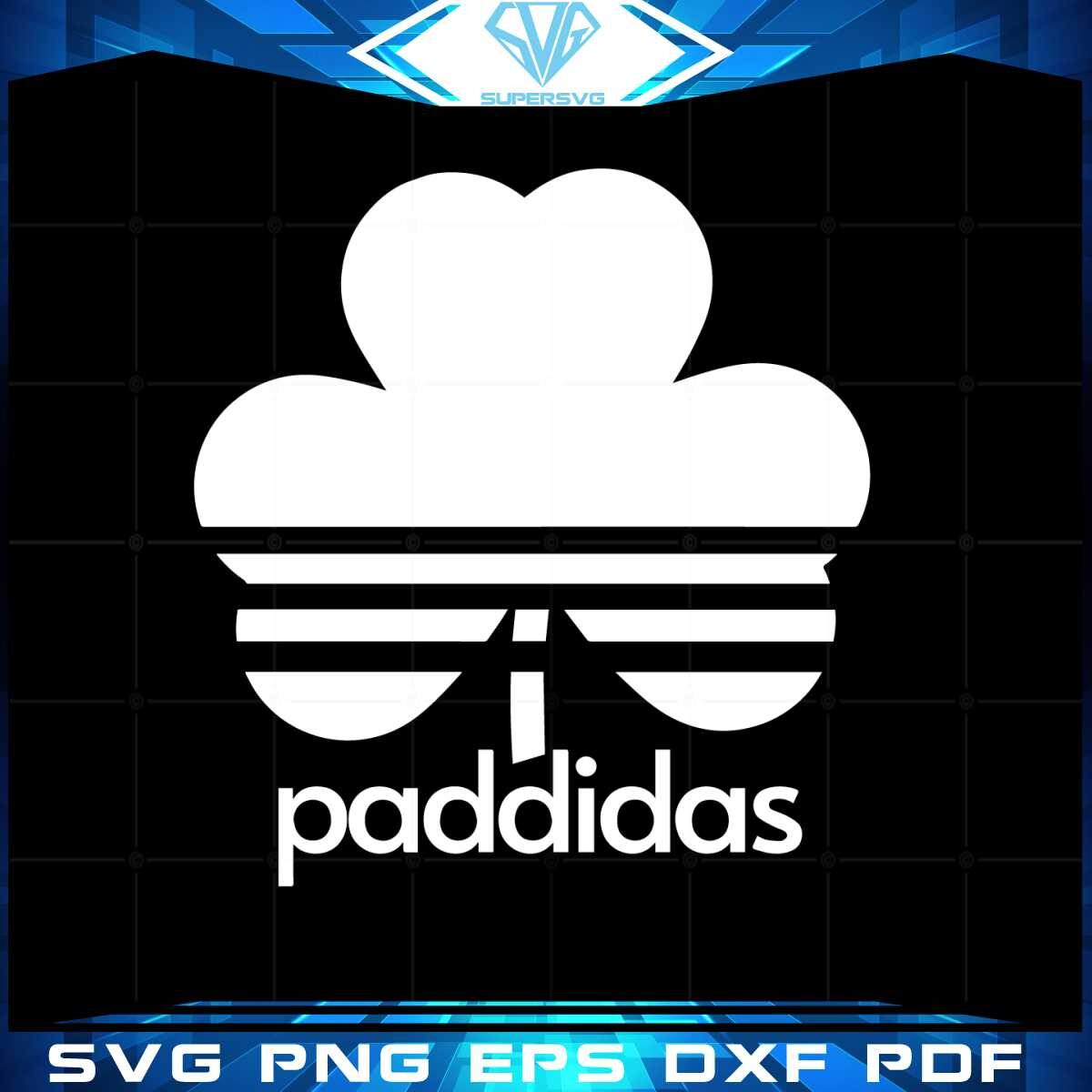 paddidas-lucky-shamrock-svg-best-graphic-designs-cutting-files