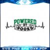 powered-by-books-librarian-book-lover-svg-cutting-files
