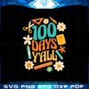 100-days-of-great-learning-yall-svg-graphic-designs-files