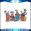 dr-seuss-cups-svg-cutting-file-for-personal-commercial-uses