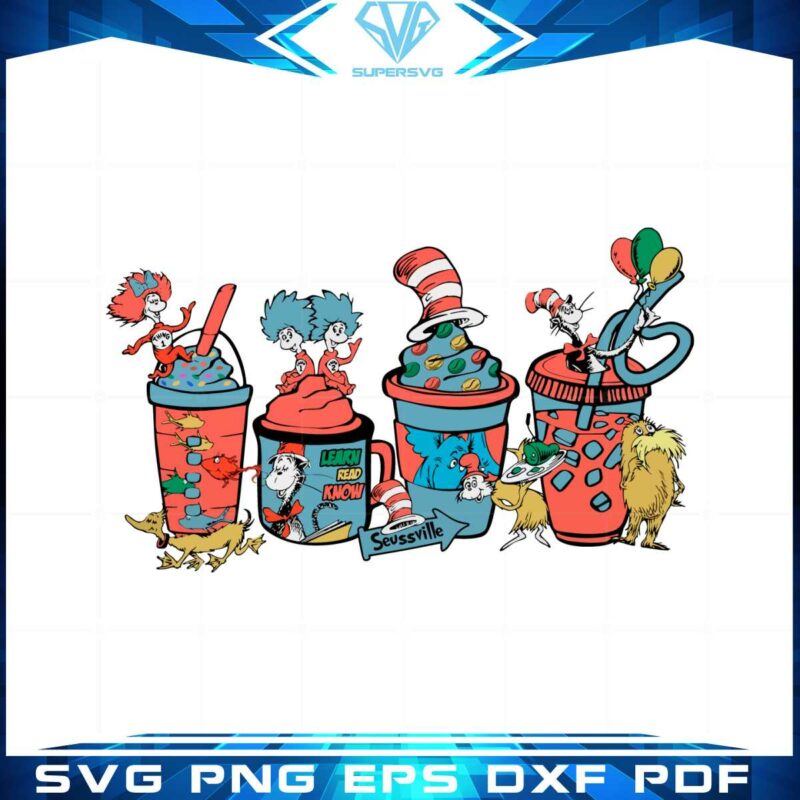 dr-seuss-cups-svg-cutting-file-for-personal-commercial-uses