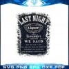 morgan-wallen-last-night-song-png-sublimation-designs