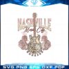 nashville-music-city-country-girl-png-sublimation-designs